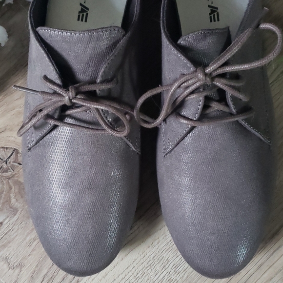 EUC🌺Ladies Dress Shoes sz 10 - Picture 2 of 5